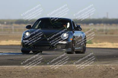 media/Sep-13-2025-Speed Ventures (Sat) [[d6c7200295]]/Orange/Session 1 (Sweeper)/